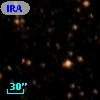 IRAS 13365-6254