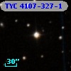 TYC 4107-327-1