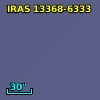 IRAS 13368-6333