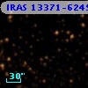 IRAS 13371-6249