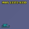 IRAS 13372-6330