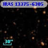 IRAS 13375-6305