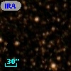 IRAS 13375-6406
