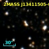IRAS 13377-6324