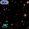 IRAS 13380-6319