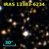IRAS 13383-6234
