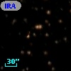 IRAS 13388-6330