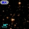 IRAS 13389-6342