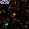 IRAS 13389-6416