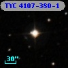 TYC 4107-380-1
