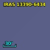 IRAS 13390-6434