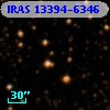 IRAS 13394-6346