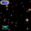 IRAS 13394-6305