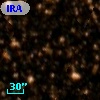 IRAS 13396-6413
