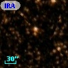 IRAS 13399-6418