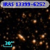 IRAS 13399-6252