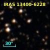 IRAS 13400-6228