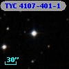 TYC 4107-401-1