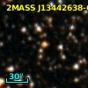 IRAS 13408-6355