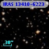 IRAS 13410-6223