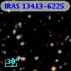 IRAS 13413-6225