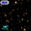IRAS 13416-6334