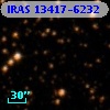 IRAS 13417-6232
