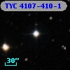 TYC 4107-410-1