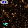 IRAS 13420-6413