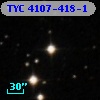 TYC 4107-418-1