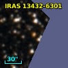 IRAS 13432-6301