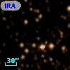 IRAS 13434-6237