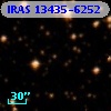 IRAS 13435-6252