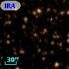 IRAS 13439-6233