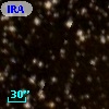 IRAS 13442-6218