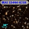 IRAS 13444-6218
