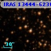 IRAS 13444-6230