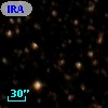 IRAS 13445-6256
