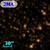 IRAS 13445-6330