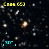 C* 3047