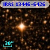 IRAS 13446-6426