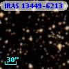 IRAS 13449-6213