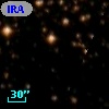 IRAS 13451-6231