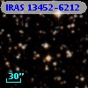 IRAS 13452-6212