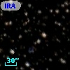 IRAS 13454-6226