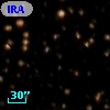 IRAS 13457-6247