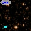 IRAS 13458-6307