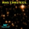 IRAS 13461-6321
