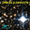 IRAS 13463-6315