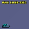 IRAS 13463-6352
